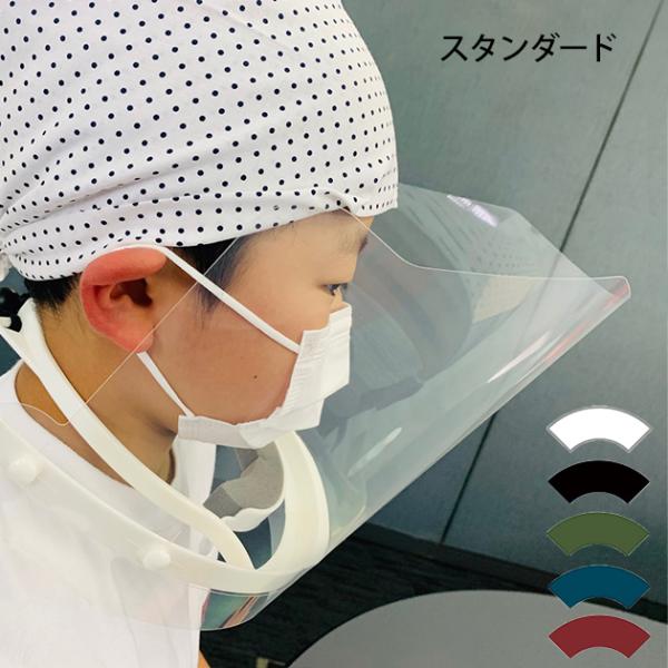 tFCXV[h { ዾ Kl tFCXV[h210 X^_[h V[h2t y܃bsOΉz