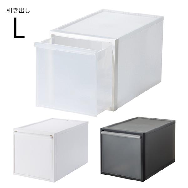 [{bNX vX`bN o ߑP[X N[bgEVXe o L