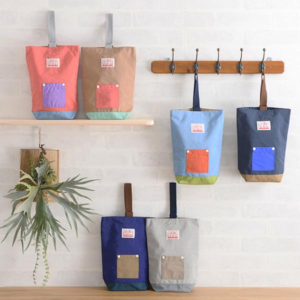 V[YobO V[YP[X 㗚 j̎q OCEANGROUND I[VAhOEh  V[YBAG CRAZY  ybsOΉz