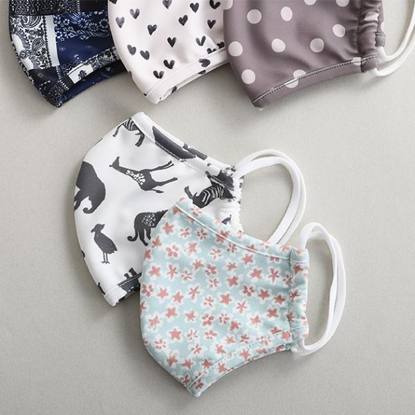 ǂp }XN Ђ ėp OCEANGROUND I[VAhOEh  ڐG⊴LbY}XN  ybsOΉz