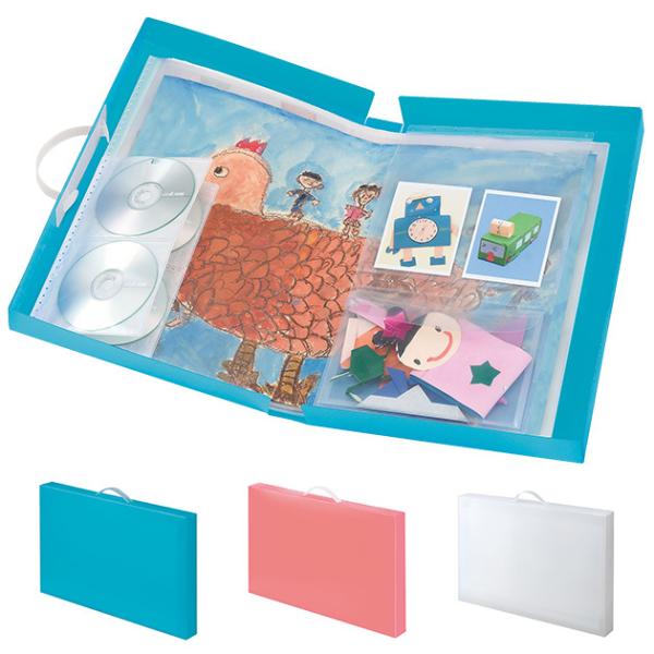 ファイル 作品 収納 Dvd保存 レイメイ 作品ファイル Buyee Buyee 일본 통신 판매 상품 옥션의 대리 입찰 대리 구매 서비스