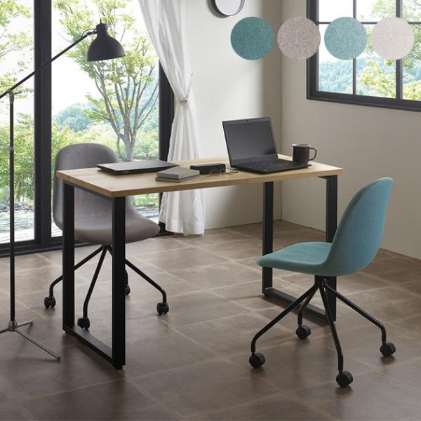 fXN`FA ֎q LX^[t ItBX bg LX^[`FA