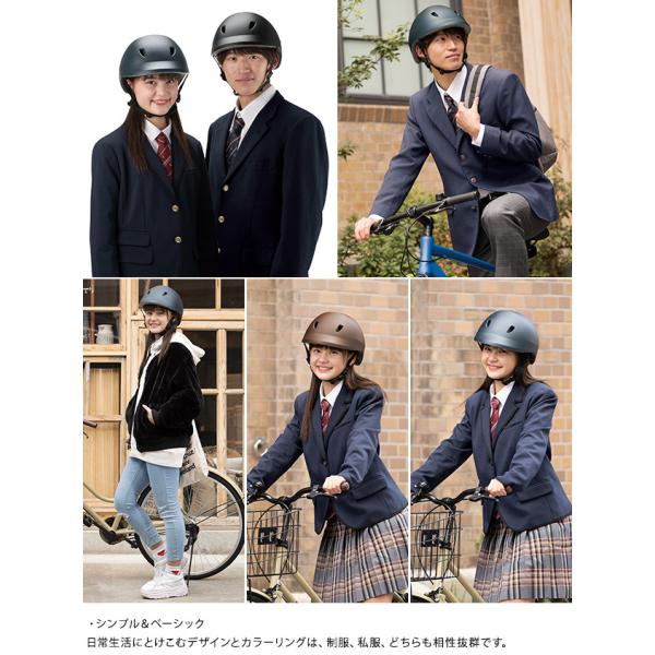 ヘルメット 自転車 中学生 高校生 Dolphin ドルフィン 自転車用ヘルメット Buyee Buyee 일본 통신 판매 상품 옥션의 대리 입찰 대리 구매 서비스