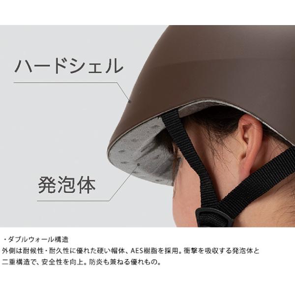 ヘルメット 自転車 中学生 高校生 Dolphin ドルフィン 自転車用ヘルメット Buyee Buyee Japanese Proxy Service Buy From Japan Bot Online
