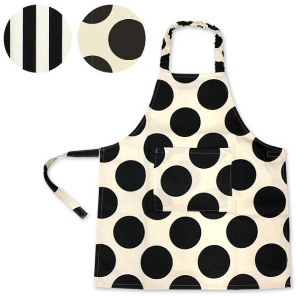 Gv   LbY Fabhug t@unO Gv