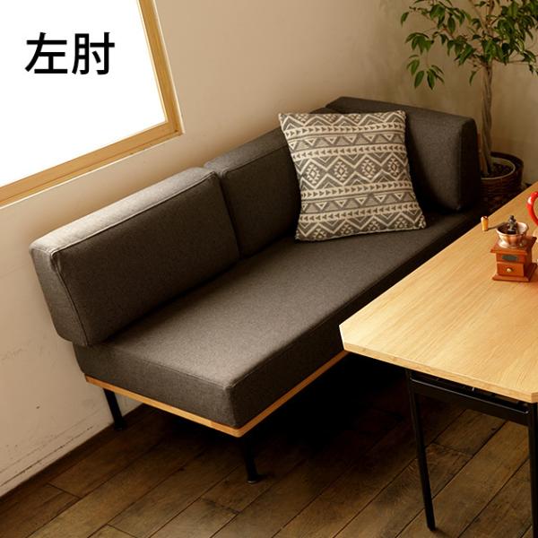 \t@ A[\t@ Ђ| 2l| Glam O A[\t@ I