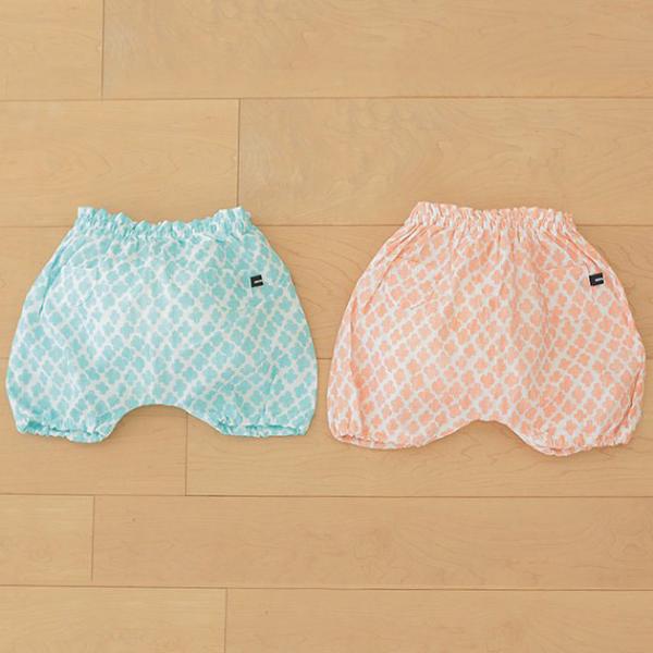 ベビー服 手作り みんな探してる人気モノ ベビー服 手作り キッズ ベビー マタニティ