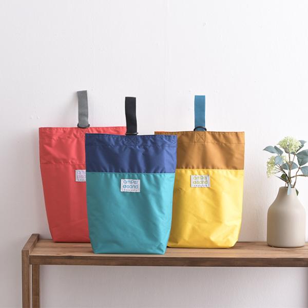 V[YP[X  㗚 qǂ q Ampersand ApTh V[YobO