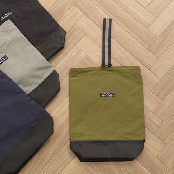 V[YobO V[YP[X  㗚 THE PARK SHOP UEp[NVbv SAFEBOY SHOECASE