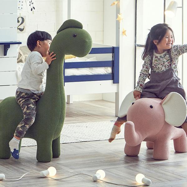 Aj}Xc[  Xc[ Aj}`FA 킢 Xv[~[I ymxeBΏۊOz