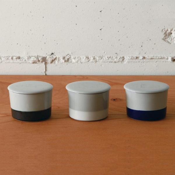 塩 壺 キッチン用品の人気商品 通販 価格比較 価格 Com