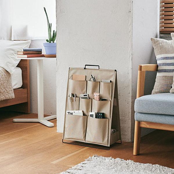   [ [  KING JIM LOW c[X^h tA