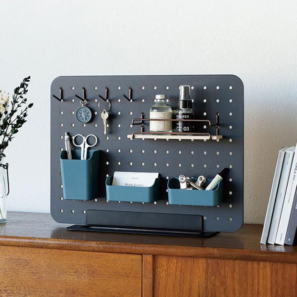 [ fXN Hsv X^ht KING JIM LOW yM[