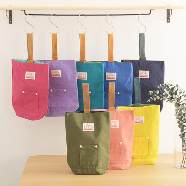 㗚  V[YP[X LbY qǂ q OCEANGROUND I[VAhOEh V[YobO GOODAY