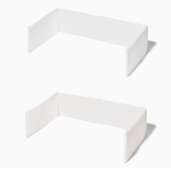 [材質]:■ひかりのしずくホワイト・生地：綿100％・中綿：ウレタンフォーム■やわらかワッフル・生地：綿73％、ポリエステル27％・中綿：ウレタンフォーム[カラー]:ひかりのしずくホワイト、やわらかワッフル[商品サイズ]:・本体サイズ：約幅...