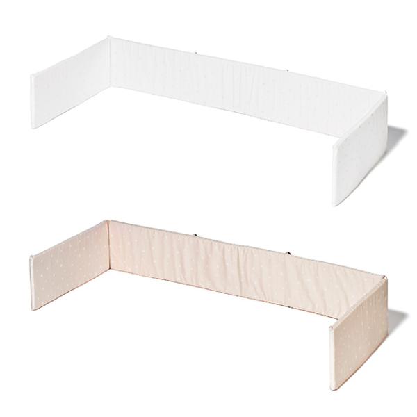 [材質]:・生地：綿100％・中綿：ウレタンフォーム[カラー]:ひかりのしずくホワイト、ひかりのしずくベージュ[商品サイズ]:・本体サイズ：約幅135cm×奥行き55cm×高さ23cm・厚み：約2cm[梱包サイズ]or[パッケージサイズ]:...