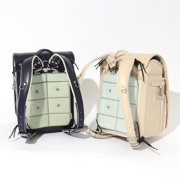 [材質]:・外側：TPU　・内容物：Temperture Control Ingrediment（温度制御成分）[カラー]:カーキ、ライトグレー、ピンク、サックス[商品サイズ]:幅19cm×高さ23cm[商品重量]:約235g[特徴]:■仕...