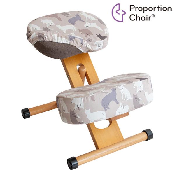 [材質]:・綿（ネコ、デニムスター）・ポリエチレン（ピンク、ライトブルー、ライトグリーン、バイオレット、ネイビー）[カラー]:ネコ、デニムスター、ピンク、ライトブルー、ライトグリーン、バイオレット、ネイビー[特徴]:集中力が高まるプロポーシ...