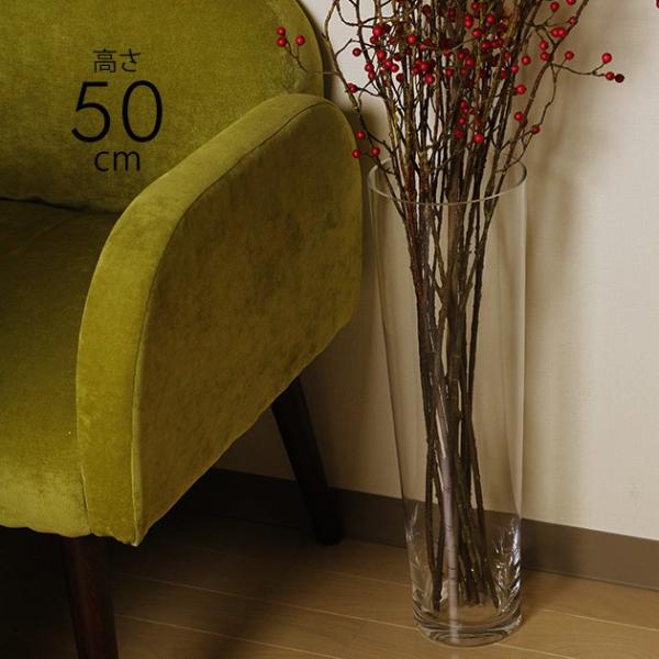 t[OX@EURO e[p[ a15.5cm×50cm NA[  KX ԕr Ԋ OX@