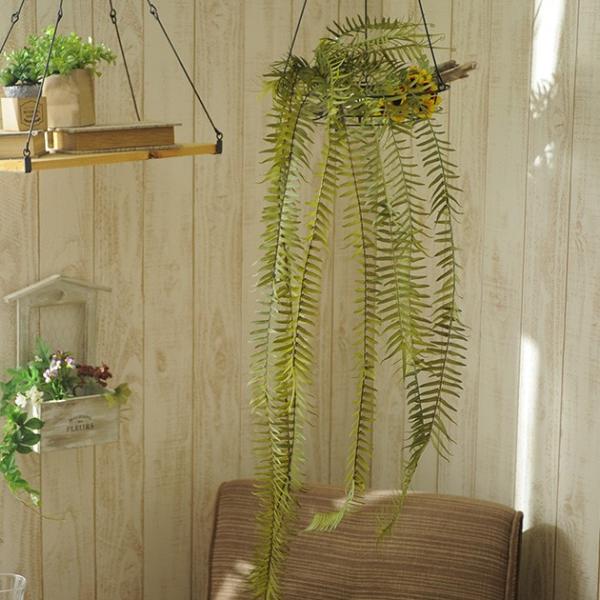  CeA  fBXvC tA   G A[gt[ Ă̑ Ot@[oC