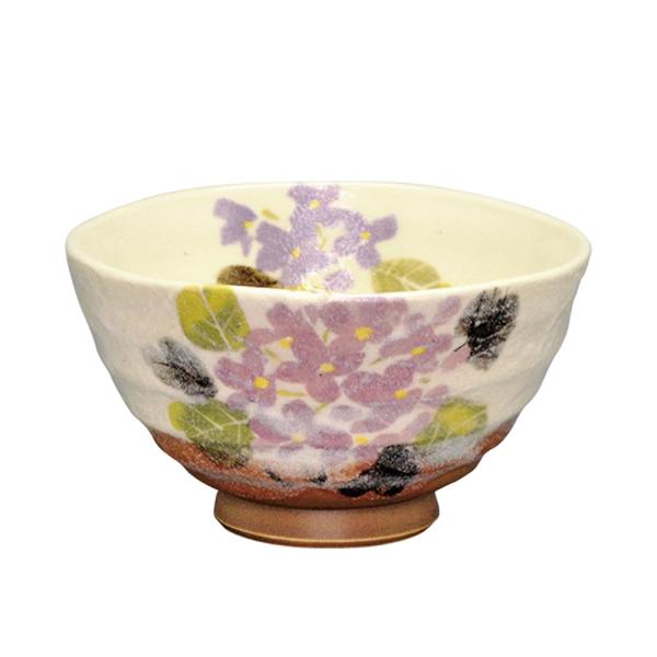 xq@zԁia12cm×6.7cmj Lqij