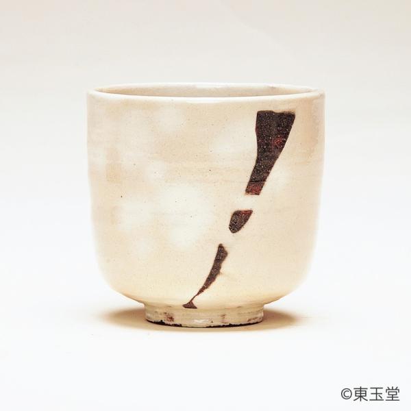 茶器 筒茶碗の人気商品・通販・価格比較 - 価格.com 茶器 筒茶碗の人気商品・通販・価格比較 - 価格.com