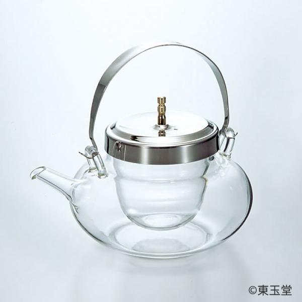 酒器 ガラス ちろりの人気商品・通販・価格比較 - 価格.com 酒器 ガラス ちろりの人気商品・通販・価格比較 - 価格.com