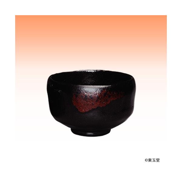 xq@y@yq@ia10.5cm× 7cmjiϔj