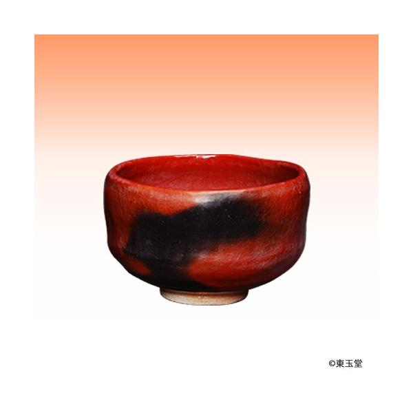 xq@Ԋy@yq@ia10.5cm× 7cmjiϔj