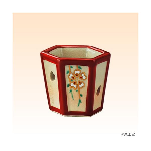 雪洞蓋置 加賀瑞山作 （桐箱入） : お茶道具東玉堂 ヤフー店 - 通販