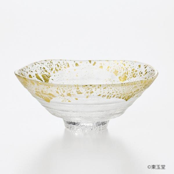 KX@q@q@`R@ɌiI[jiji⒃pj@nM@˔