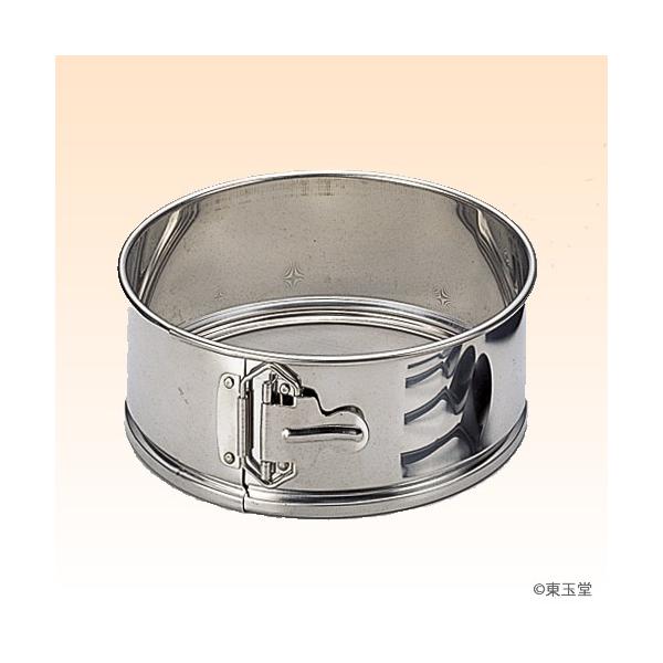 XeXOgDӂ邢ia24.5cmj3ޕt@\Ɨp