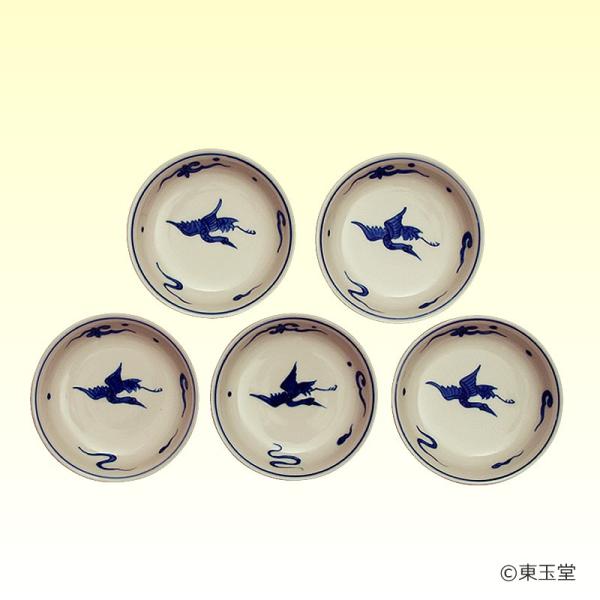 艖M _ Tg (a 9.6cm) i (ϔ)