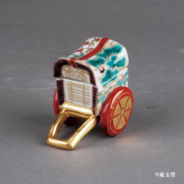  FG 䏊 (7×4.8×H6.3cm) 쏺 (ؔ)