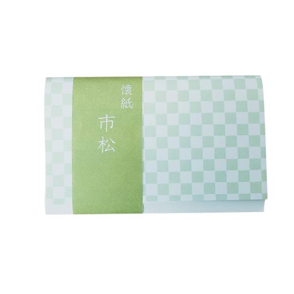 1帖（30枚入り）×2