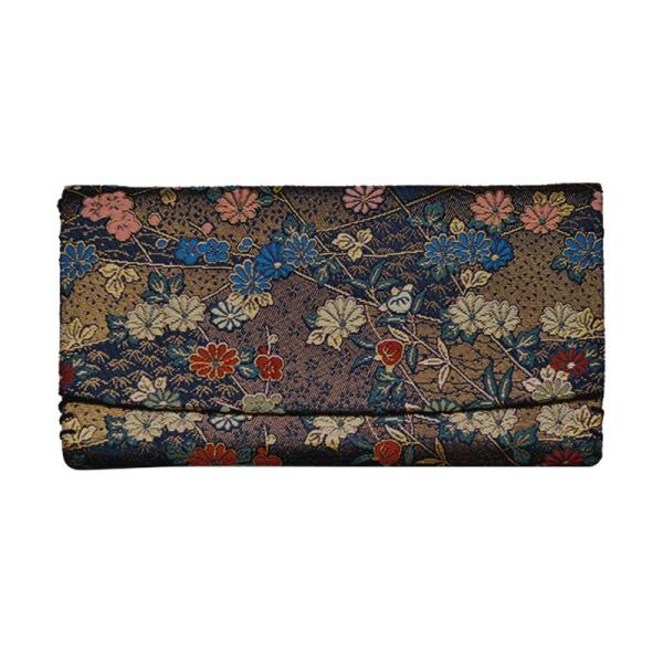 O܉@D@@e~jq@([֑Ήij