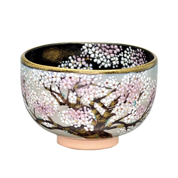 q@R@OG啽i݂݂Ђ炴j@xq@i˔j