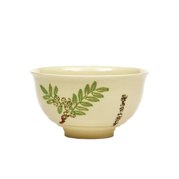 xq @ƔnR̎R̎@󌩗^O@iji؃V[Yj