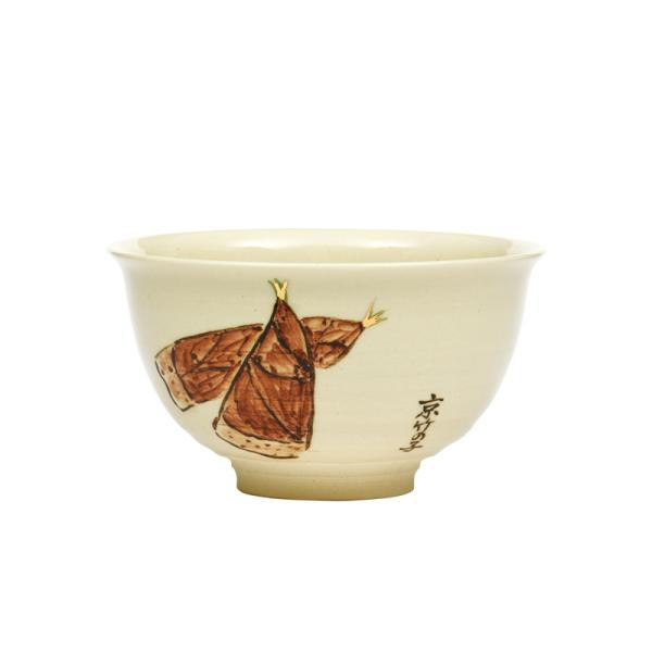 xq @|̎q@󌩗^O@iji؃V[Yj