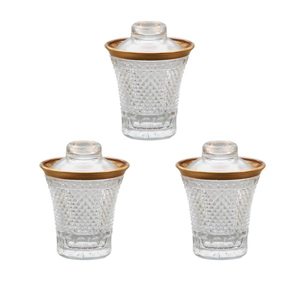 KX@@`R@@؎q@Rqg@@傫Fa7.49.5cm@iϔj