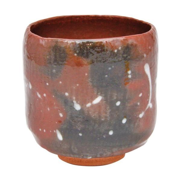 筒茶碗 楽天市場】茶道筒茶碗の通販