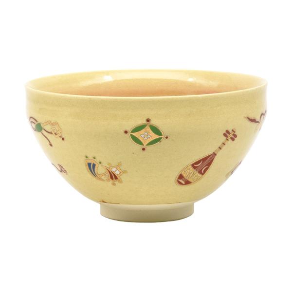 tougyokudou_305-2-28