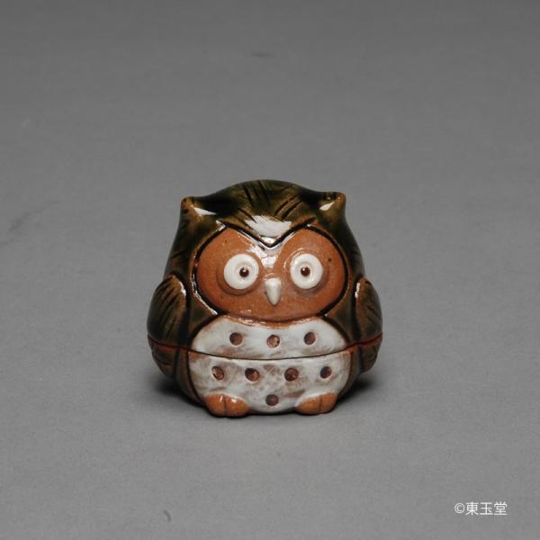 織部 香合」の人気商品一覧 | 安い商品を通販サイトから探す - 価格.com