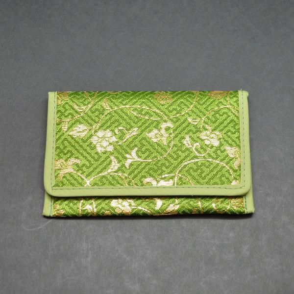 VГ@Г@l@ԓi[֑Ήi6܂Łj