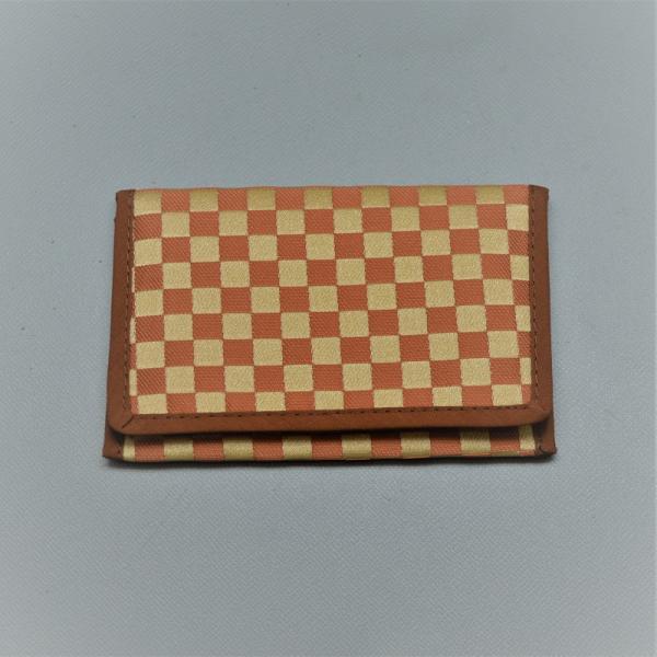 VГ@Г@l@s͗l@i[֑Ήi6܂Łj