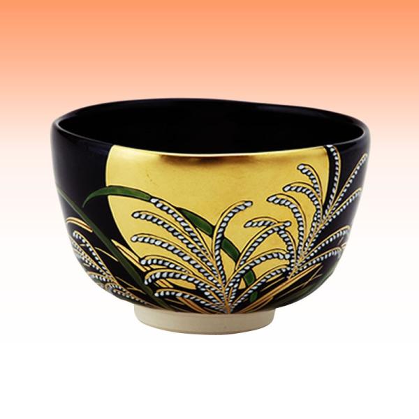 中村能久の人気商品・通販・価格比較 - 価格.com 中村能久の人気商品・通販・価格比較 - 価格.com