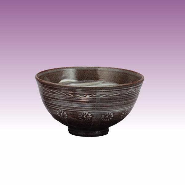 q @O@^ (a11.7cm×6cm)@ij