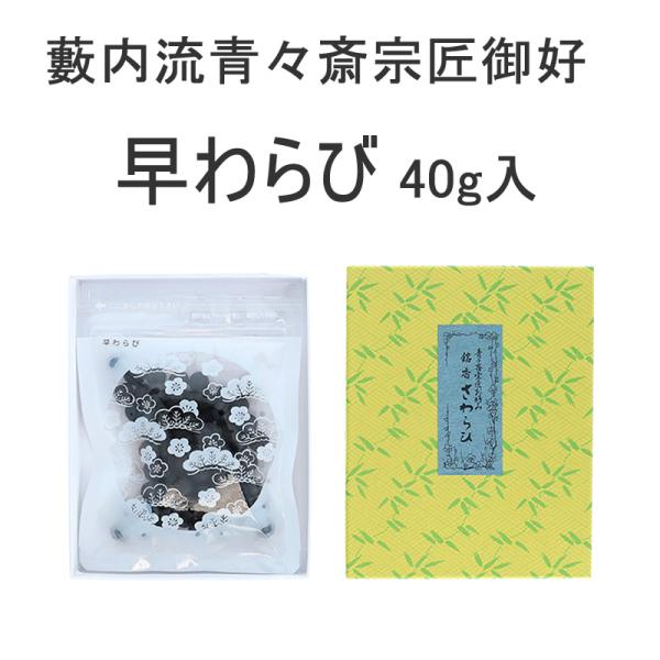 @@сi40j@MX֏@D@h i[֑Ήij