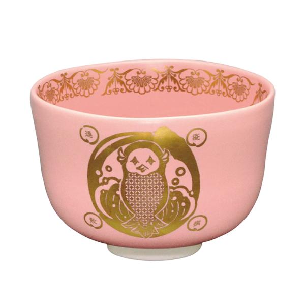 q@Fց@A}rG@uuaގUv Ԍq@ij