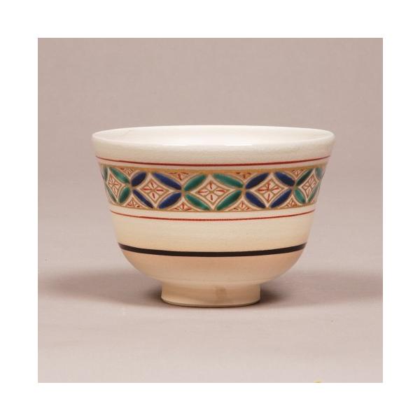 茶器 七宝 茶碗の人気商品・通販・価格比較 - 価格.com 茶器 七宝 茶碗の人気商品・通販・価格比較 - 価格.com